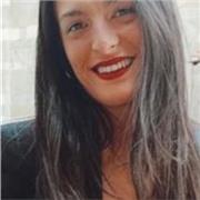 Lezioni di Psicologia e Scienze Umane. Prepariamo insieme gli esami universitari